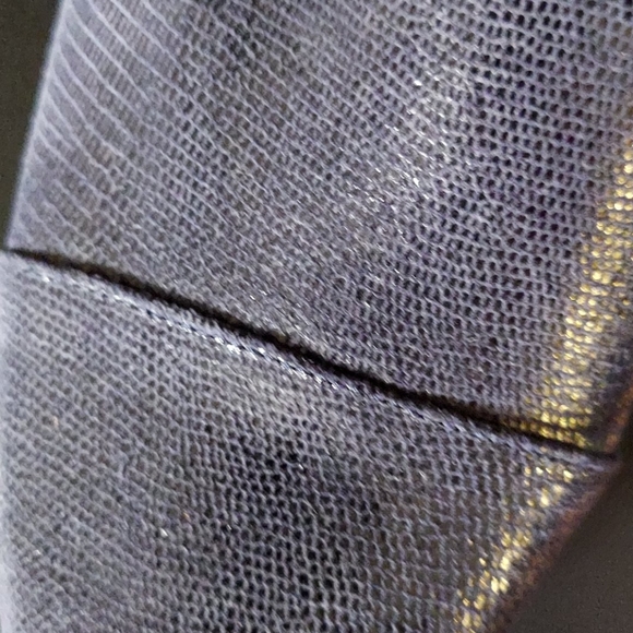 Brantano - Picture 11 of 16